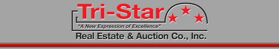 Upper Cumberland Homes For Sale Real Estate In Upper Cumberland Tennessee