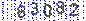 This Is CAPTCHA Image