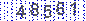 This Is CAPTCHA Image