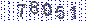 This Is CAPTCHA Image