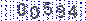 This Is CAPTCHA Image