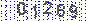 This Is CAPTCHA Image