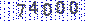 This Is CAPTCHA Image