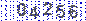 This Is CAPTCHA Image