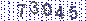 This Is CAPTCHA Image