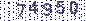 This Is CAPTCHA Image