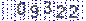 This Is CAPTCHA Image
