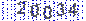 This Is CAPTCHA Image