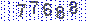 This Is CAPTCHA Image