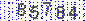 This Is CAPTCHA Image