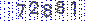 This Is CAPTCHA Image
