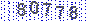 This Is CAPTCHA Image