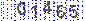 This Is CAPTCHA Image