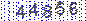 This Is CAPTCHA Image