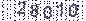 This Is CAPTCHA Image