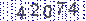 This Is CAPTCHA Image