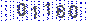 This Is CAPTCHA Image