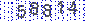 This Is CAPTCHA Image
