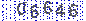 This Is CAPTCHA Image