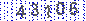 This Is CAPTCHA Image