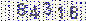 This Is CAPTCHA Image