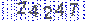 This Is CAPTCHA Image