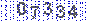This Is CAPTCHA Image