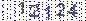 This Is CAPTCHA Image